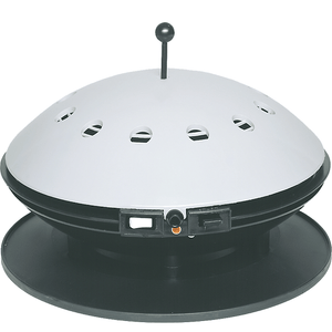 Ufox U3S Humidifier