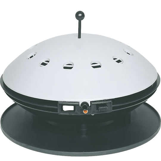 Ufox U3S Humidifier