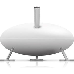 Stadler Form Fred humidifier, white