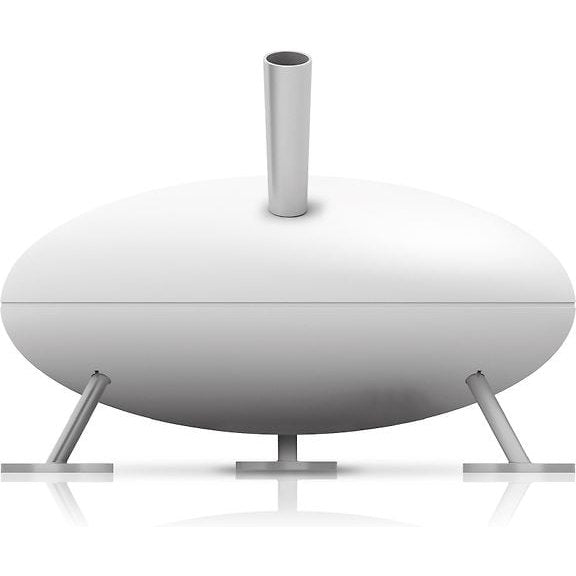 Stadler Form Fred humidifier, white