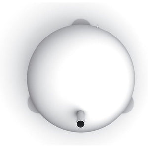 Stadler Form Fred humidifier, white