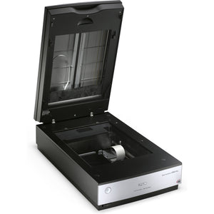 Epson Perfection V850 Pro Flatbed Scanner