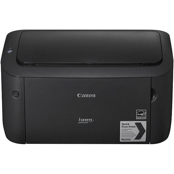 Canon i-SENSYS LBP6030B Printer