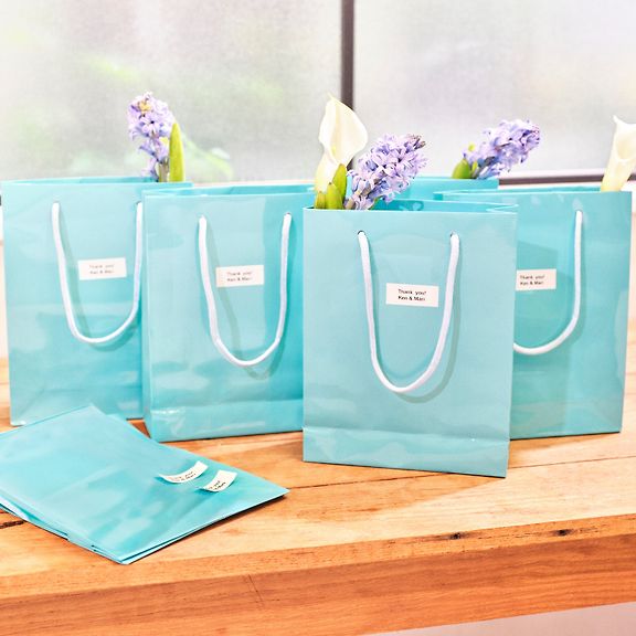 DYMO D1 Label Tape 19mm x 7m – Black on White