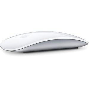 Apple Magic Mouse 2 White Wireless Laser Mouse