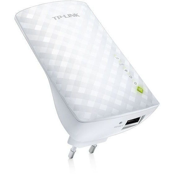 TP-Link RE200 WiFi Range Extender