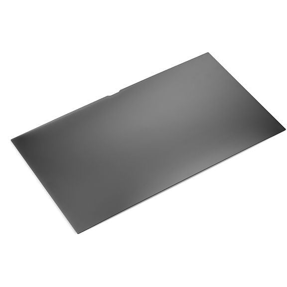 HP 14-inch Notebook Privacy Filter 16:9