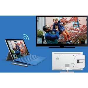Microsoft Wireless Display Adapter V2