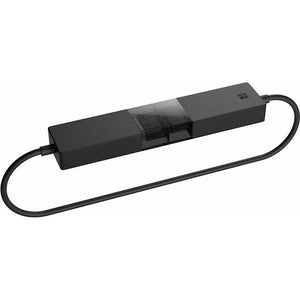 Microsoft Wireless Display Adapter V2