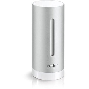 Netatmo Additional Indoor Module