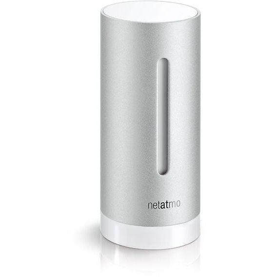 Netatmo Additional Indoor Module