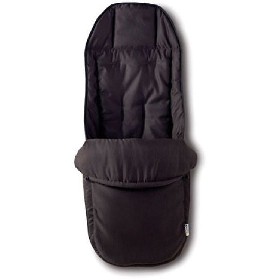 Hauck 2-in-1 baby carrycot – Renow