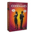 Codenames Party Game Finnish
