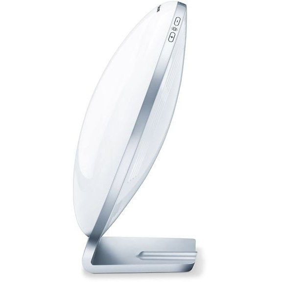Beurer TL70 Bright Light Lamp