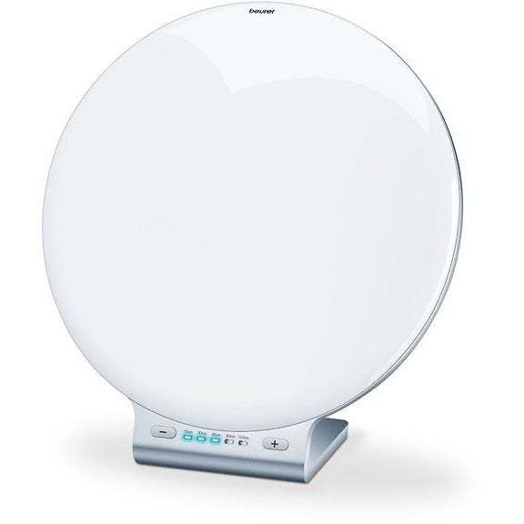 Beurer TL70 Bright Light Lamp