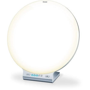 Beurer TL70 Bright Light Lamp