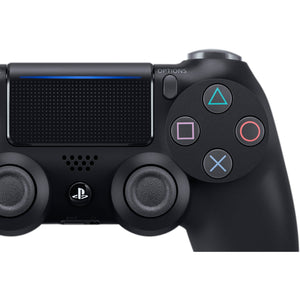 Sony Playstation Dualshock 4 Controller - Black
