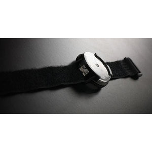 Suunto M-9 Wrist Compass