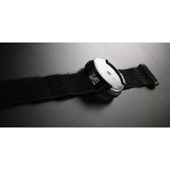 Suunto M-9 Wrist Compass