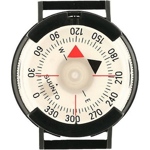 Suunto M-9 Wrist Compass