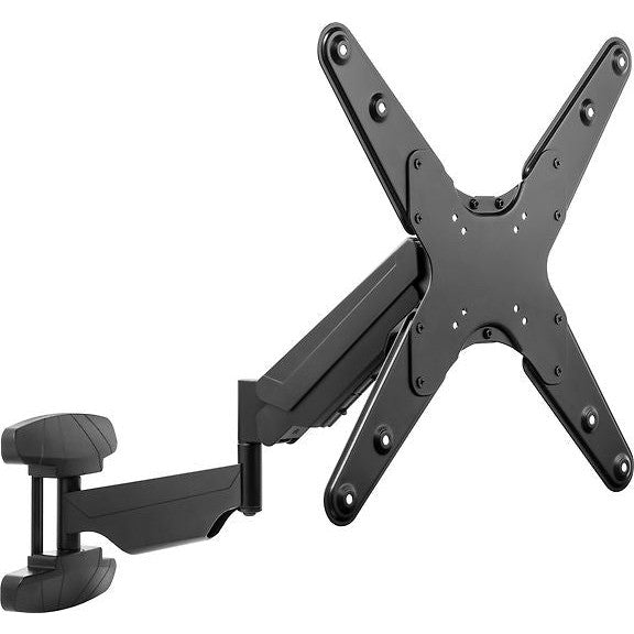 Mozi Slim Full-motion C2 23-55" TV Wall Mount