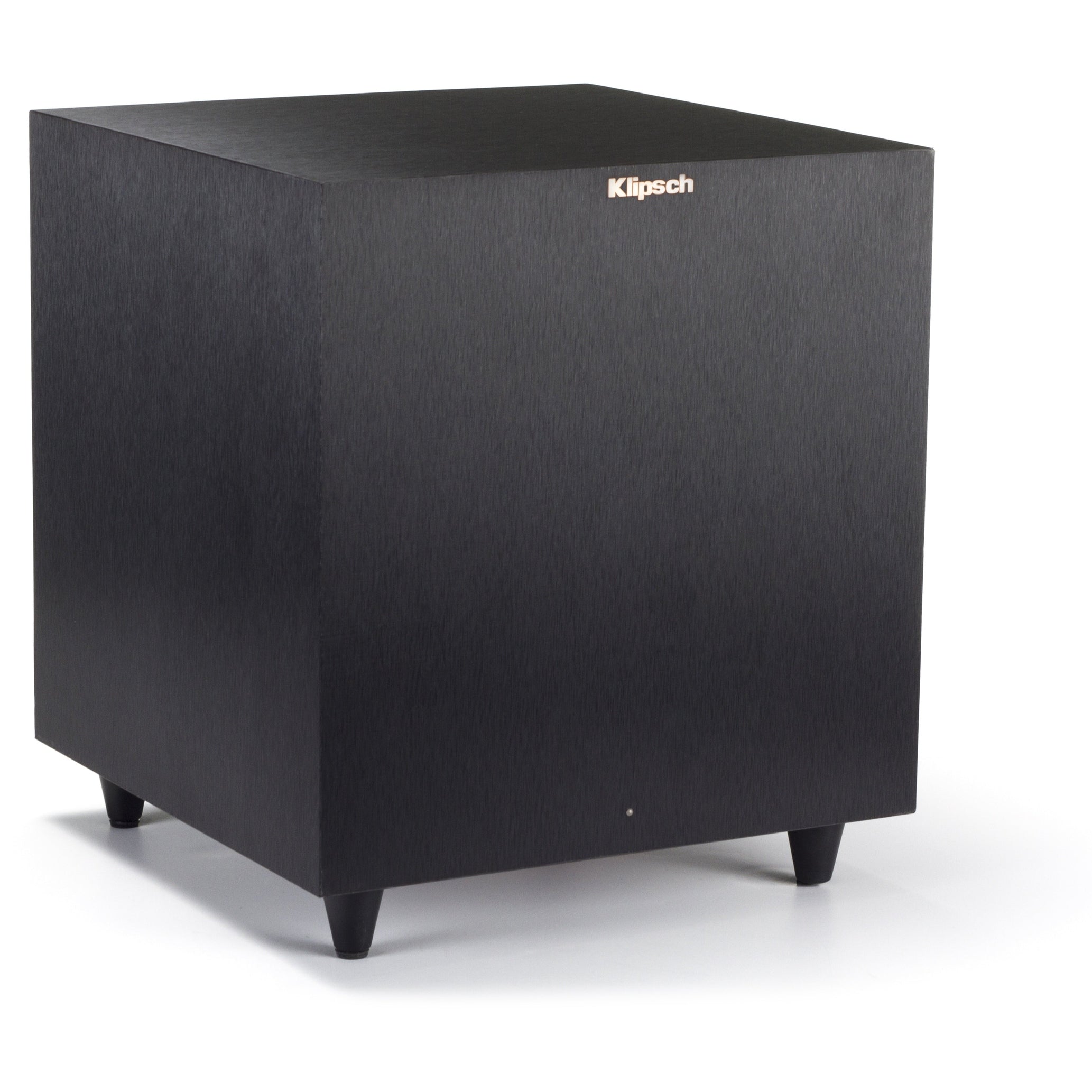 Klipsch R-8SW Subwoofer