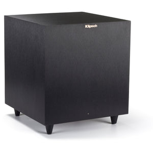 Klipsch R-8SW Subwoofer