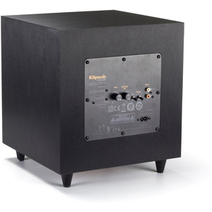 Klipsch R-8SW Subwoofer