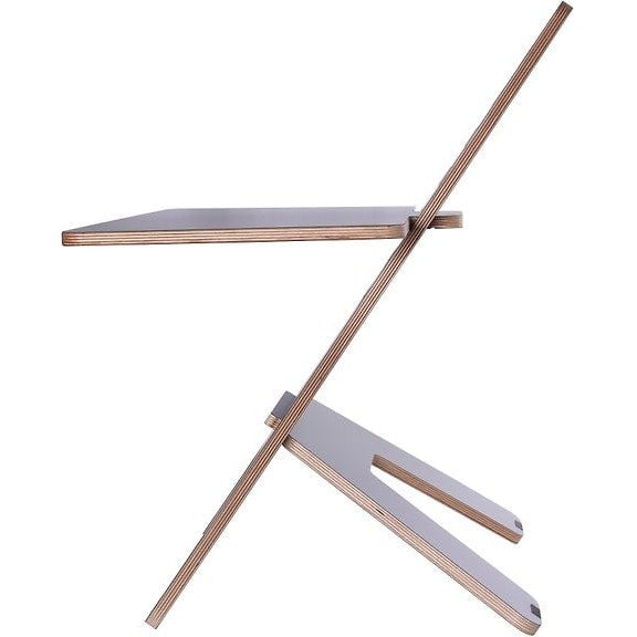 GetUpDesk Light Standing Desk