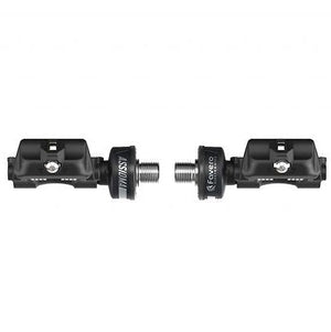 Favero Assioma DUO Power Meter Bike Pedals
