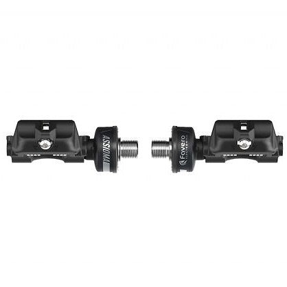 Favero Assioma DUO Power Meter Bike Pedals