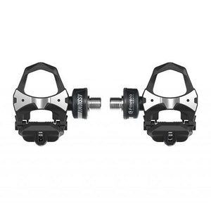 Favero Assioma DUO Power Meter Bike Pedals