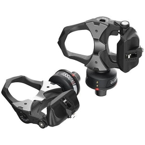 Favero Assioma DUO Power Meter Bike Pedals