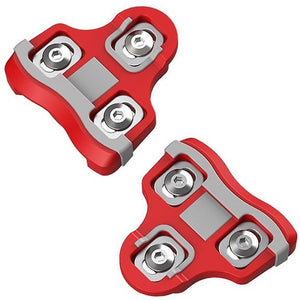 Favero Assioma DUO Power Meter Bike Pedals