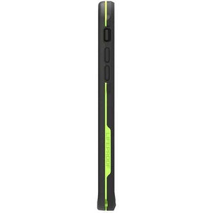 LifeProof frē Case for iPhone 7/8/SE 2020/2022 , Night Lite