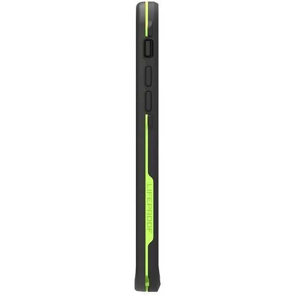 LifeProof frē Case for iPhone 7/8/SE 2020/2022 , Night Lite