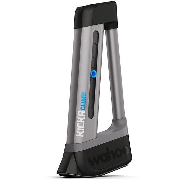 Wahoo KICKR CLIMB Indoor Grade Simulator