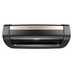 GBC Fusion Plus 7000L A3 Laminator
