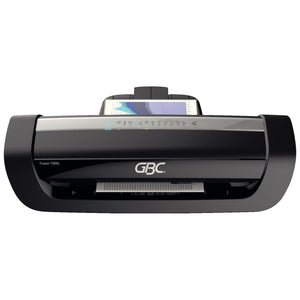 GBC Fusion Plus 7000L A3 Laminator