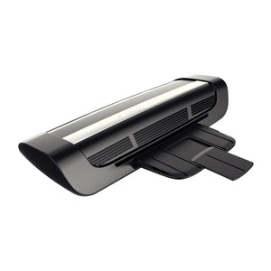 GBC Fusion Plus 7000L A3 Laminator