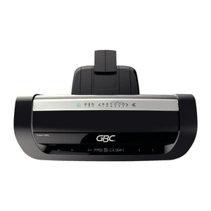 GBC Fusion Plus 7000L A3 Laminator
