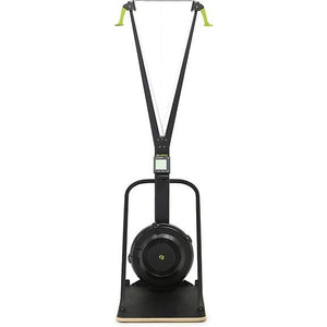 Concept2 SkiErg2 Ski Machine