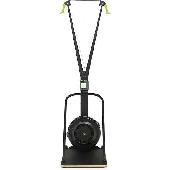 Concept2 SkiErg2 Ski Machine