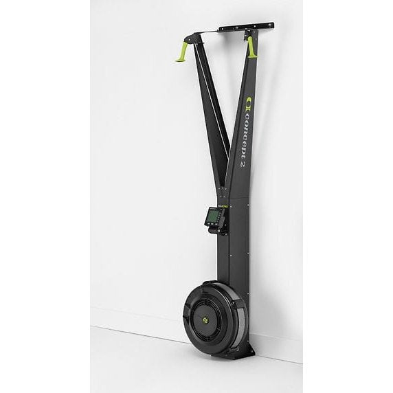 Concept2 SkiErg2 Ski Machine