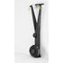 Concept2 SkiErg2 Ski Machine
