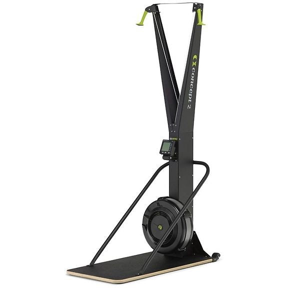 Concept2 SkiErg2 Ski Machine
