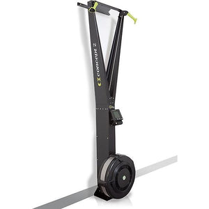 Concept2 SkiErg2 Ski Machine