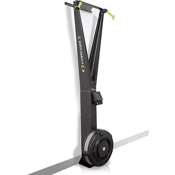 Concept2 SkiErg2 Ski Machine