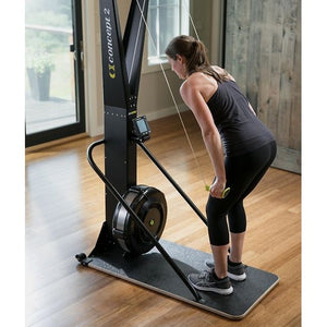 Concept2 SkiErg2 Ski Machine
