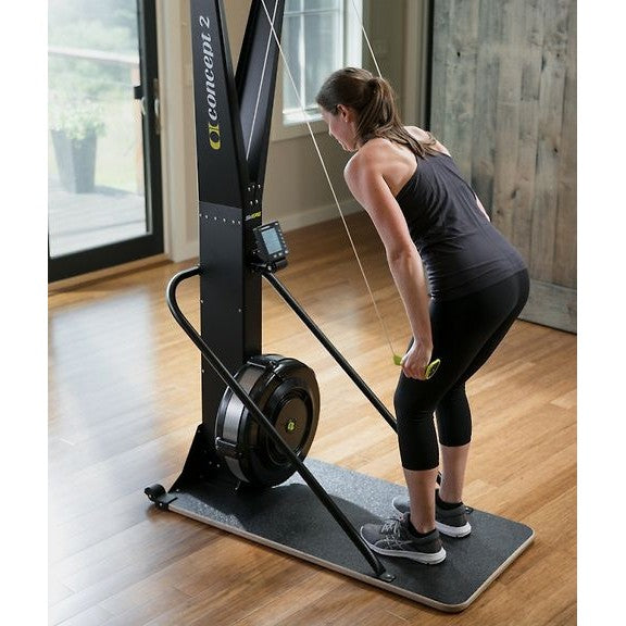Concept2 SkiErg2 Ski Machine